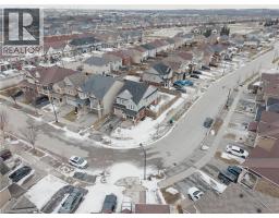 140 STARLIGHT Avenue - 13