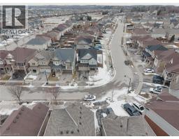 140 STARLIGHT Avenue - 14