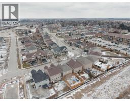 140 STARLIGHT Avenue - 15