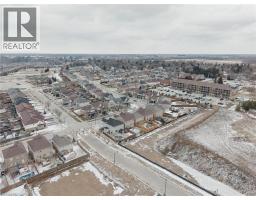 140 STARLIGHT Avenue - 16