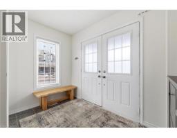 140 STARLIGHT Avenue - 17