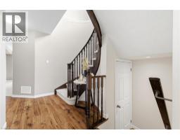 140 STARLIGHT Avenue - 18