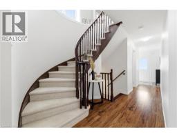 140 STARLIGHT Avenue - 19