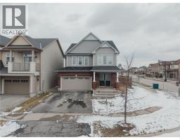 140 STARLIGHT Avenue - 2