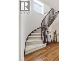 140 STARLIGHT Avenue - 20