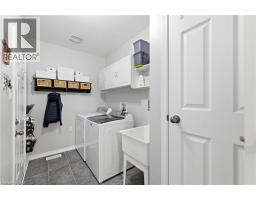 140 STARLIGHT Avenue - 21