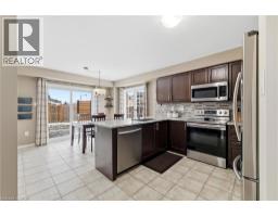 140 STARLIGHT Avenue - 22