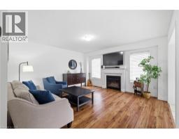 140 STARLIGHT Avenue - 23