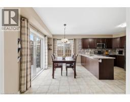 140 STARLIGHT Avenue - 24