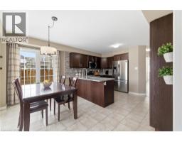 140 STARLIGHT Avenue - 25