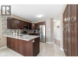 140 STARLIGHT Avenue - 26