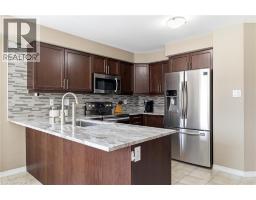 140 STARLIGHT Avenue - 27