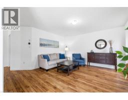 140 STARLIGHT Avenue - 28