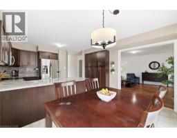 140 STARLIGHT Avenue - 29