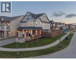 140 STARLIGHT Avenue - 3