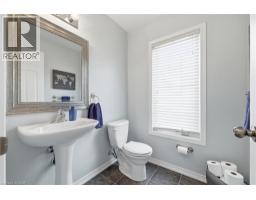 140 STARLIGHT Avenue - 30