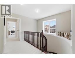 140 STARLIGHT Avenue - 31