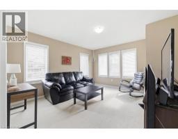 140 STARLIGHT Avenue - 32