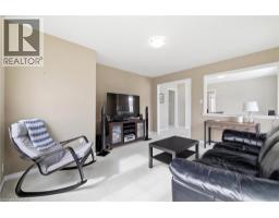 140 STARLIGHT Avenue - 33