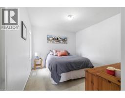 140 STARLIGHT Avenue - 34