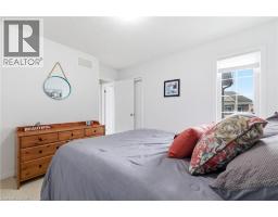 140 STARLIGHT Avenue - 35