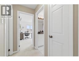 140 STARLIGHT Avenue - 37