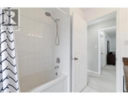 140 STARLIGHT Avenue - 39