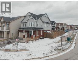 140 STARLIGHT Avenue - 4