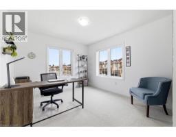 140 STARLIGHT Avenue - 40