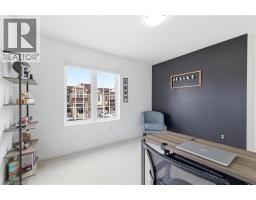 140 STARLIGHT Avenue - 41