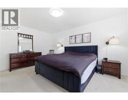 140 STARLIGHT Avenue - 42