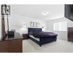 140 STARLIGHT Avenue - 43