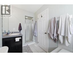 140 STARLIGHT Avenue - 45