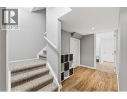 140 STARLIGHT Avenue - 46