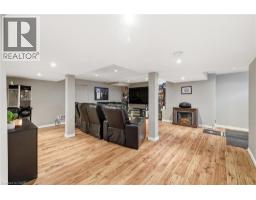 140 STARLIGHT Avenue - 47