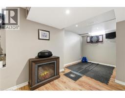 140 STARLIGHT Avenue - 48