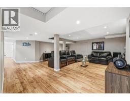 140 STARLIGHT Avenue - 49