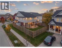 140 STARLIGHT Avenue - 5