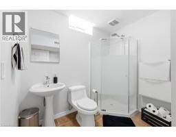 140 STARLIGHT Avenue - 50