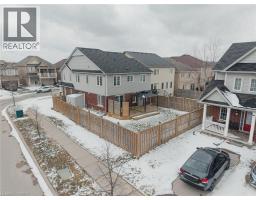 140 STARLIGHT Avenue - 6