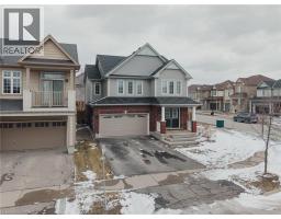 140 STARLIGHT Avenue - 7