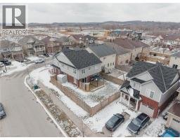 140 STARLIGHT Avenue - 8