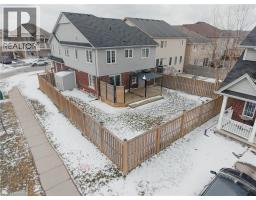 140 STARLIGHT Avenue - 9