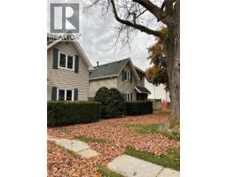 224 LACROIX Street - 1