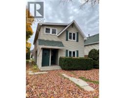 224 LACROIX Street - 3