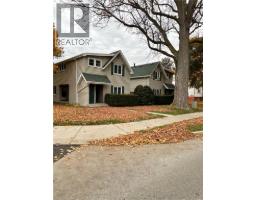 224 LACROIX Street - 4