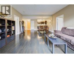 165 DUKE Street E UnitNo. 105 - 11