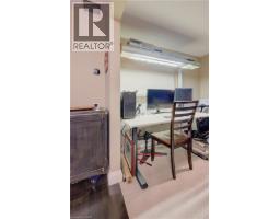 165 DUKE Street E UnitNo. 105 - 12