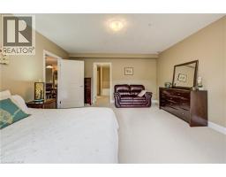 165 DUKE Street E UnitNo. 105 - 15