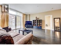 165 DUKE Street E UnitNo. 105 - 2